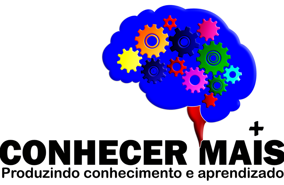 Irene Lucena Im&oacute;veis